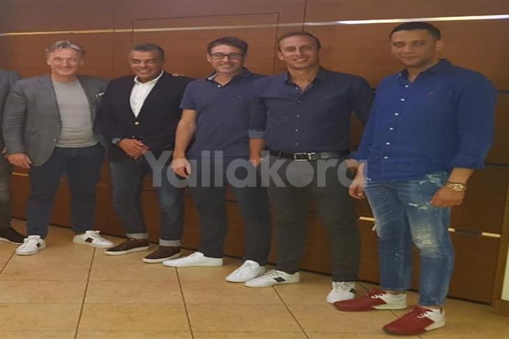فايلر فايلر